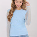  blue 2