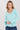 Blouse model 223357 Italy Moda 