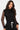  Blouse model 223479 Italy Moda 