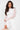  Blouse model 223480 Italy Moda 