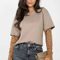  beige 2