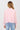  Blouse model 223492 Factory Price 
