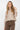  Blouse model 223732 Factory Price 