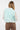  Blouse model 223734 Factory Price 