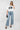  Blouse model 223735 Factory Price 