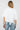  Blouse model 223735 Factory Price 