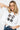  Blouse model 223737 Factory Price 