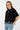  Blouse model 223739 Factory Price 