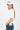  Blouse model 223740 Factory Price 