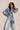  Blouse model 224018 Roco Fashion 