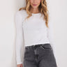  Blouse model 224527 Factory Price 