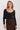  Blouse model 224533 Factory Price 