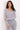  Blouse model 224535 Factory Price 