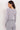  Blouse model 224535 Factory Price 