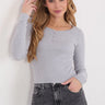  Blouse model 224538 Factory Price 