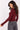  Blouse model 224542 Factory Price 