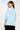  Blouse model 224645 Rue Paris 
