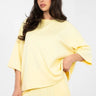  Blouse model 224646 Rue Paris 