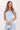  Blouse model 226288 Rue Paris 