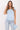  Blouse model 226288 Rue Paris 