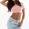  Blouse model 229082 Factory Price 