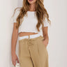  Blouse model 229084 Factory Price 