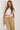  Blouse model 229084 Factory Price 