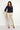  Blouse model 140097 Infinite You 