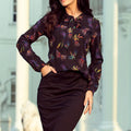  navy blue 2