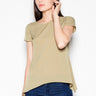  Blouse model 77176 Venaton 