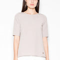  beige 2