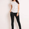  Blouse model 80728 Infinite You 