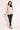  Blouse model 93999 Infinite You 