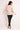  Blouse model 93999 Infinite You 