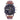 Blue Light Glass Wrist Watch Men New Watches 