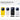 Blues Series Skin Feel Magnetic PC Phone Case, For vivo X200 Ultra, For vivo iQOO 13, For vivo X200, For vivo X200 Pro mini, For vivo X200 Pro  