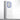 Blues Series Skin Feel Magnetic PC Phone Case, For vivo X200 Ultra, For vivo iQOO 13, For vivo X200, For vivo X200 Pro mini, For vivo X200 Pro  