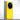 Blues Series Skin Feel Magnetic PC Phone Case, For vivo X200 Ultra, For vivo iQOO 13, For vivo X200, For vivo X200 Pro mini, For vivo X200 Pro  