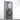 Blues Series Skin Feel Magnetic PC Phone Case, For vivo X300s, For vivo X300 Ultra, For vivo iQOO 15, For vivo X300 Pro, For vivo X300, For vivo X200s  