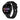 Bluetooth Call Heart Rate Smart Pedometer Sports Watch  
