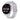 Bluetooth Call Heart Rate Smart Pedometer Sports Watch  
