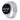 Bluetooth Call Heart Rate Smart Pedometer Sports Watch  