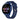 Bluetooth Call Heart Rate Smart Pedometer Sports Watch  