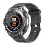 Bluetooth Call On Smart Watch Utrano