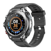Bluetooth Call On Smart Watch Utrano