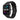 Bluetooth Call Pedometer Heart Rate Sleep Monitoring Sports Bracelet Utrano