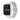 Bluetooth Call Pedometer Heart Rate Sleep Monitoring Sports Bracelet