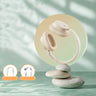 Bluetooth Earphone Head Mounted Wireless Music Noise Canceling Utrano