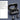 Bluetooth Earphone Noise Reduction Long Battery Life Standby  