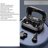 Bluetooth Earphone Noise Reduction Long Battery Life Standby  